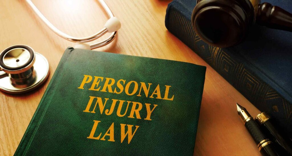 5 Reasons to Hire Palm Beach Injury Lawyer | Call (561) 684-6330