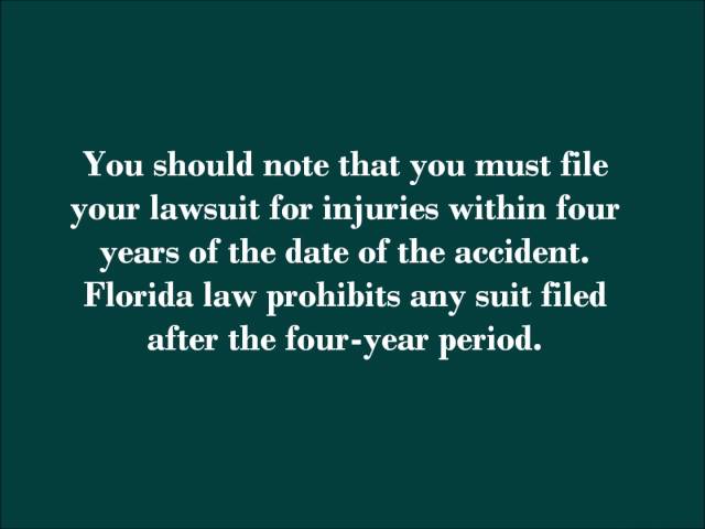 Smith & Vanture, LLP Truck Accident Lawyers Video - West Palm Beach | Call (561) 684-6330