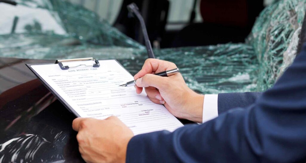 Hiring a West Palm Beach Car Accident Lawyer | Call (561) 684-6330
