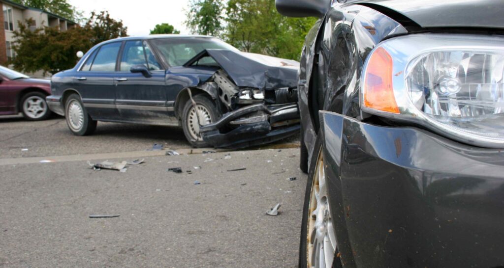 Important Information if You Are Involved in Car Accident | West Palm Beach | Call (561) 684-6330 Important Information if You Are Involved in Car Accident | West Palm Beach | Call (561) 684-6330
