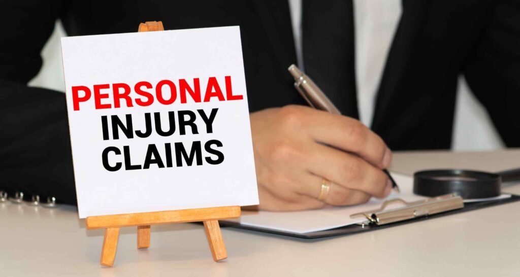 Judge Grants Injunction Against Florida’s New PIP Insurance Law | Call (561) 684-6330