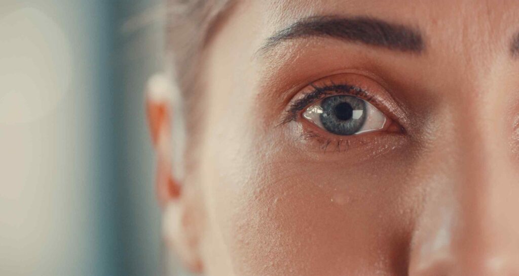 Levaquin, Cipro And Other Similar Antibiotics Linked To Retinal Detachment | Florida | Call (561) 684-6330 Levaquin, Cipro And Other Similar Antibiotics Linked To Retinal Detachment | Florida | Call (561) 684-6330