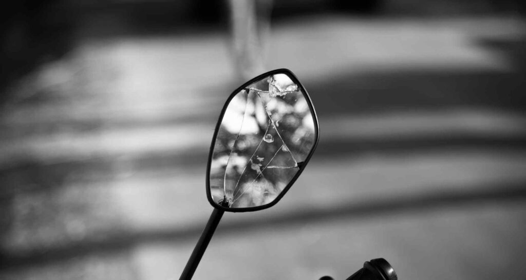 Florida Motorcycle Accidents: Start Seeing the Statistics| Call (561) 684-6330 Florida Motorcycle Accidents: Start Seeing the Statistics| Call (561) 684-6330