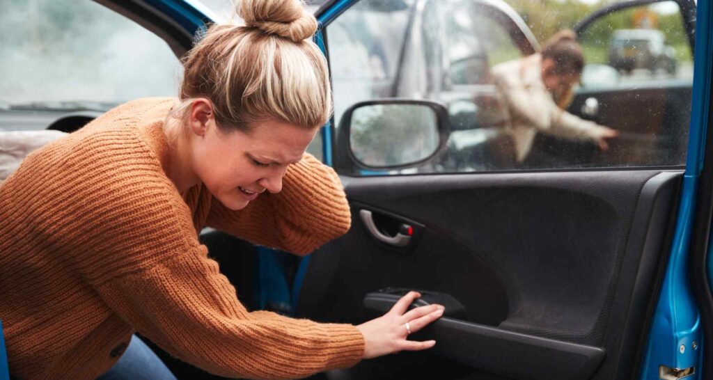 Personal Injury : No One Has a Level Head Right After an Accident | Call (561) 684-6330 Personal Injury : No One Has a Level Head Right After an Accident | Call (561) 684-6330