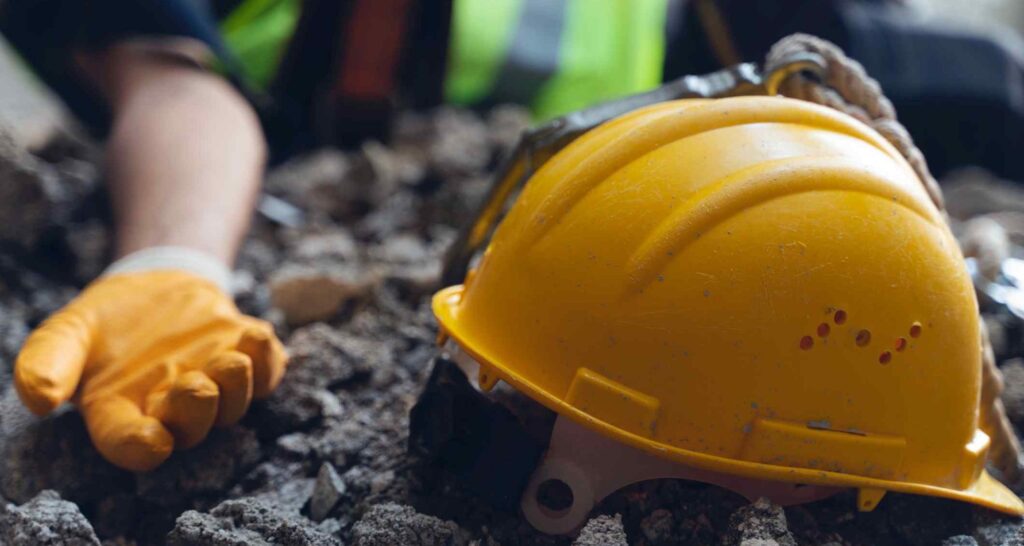 Top Causes of Construction Site Accidents in West Palm Beach | Call (561) 684-6330 Top Causes of Construction Site Accidents in West Palm Beach | Call (561) 684-6330