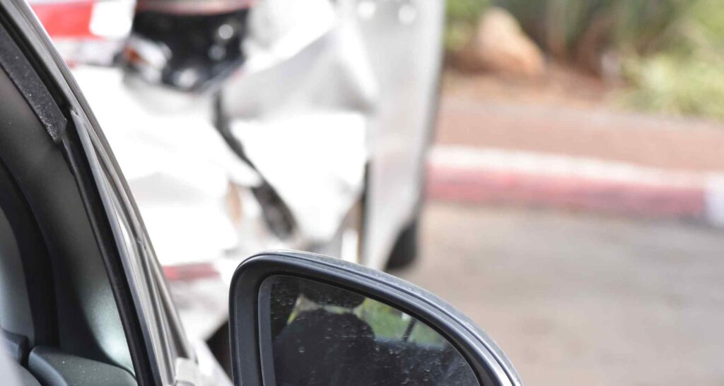 Car Accidents: South Florida Can Be Dangerous Place To Drive | Call (561) 684-6330