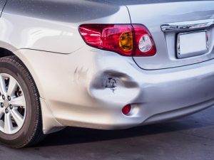 hit and run