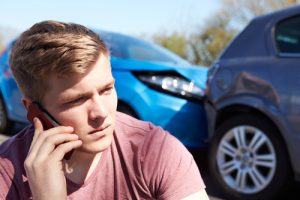 car accident costs