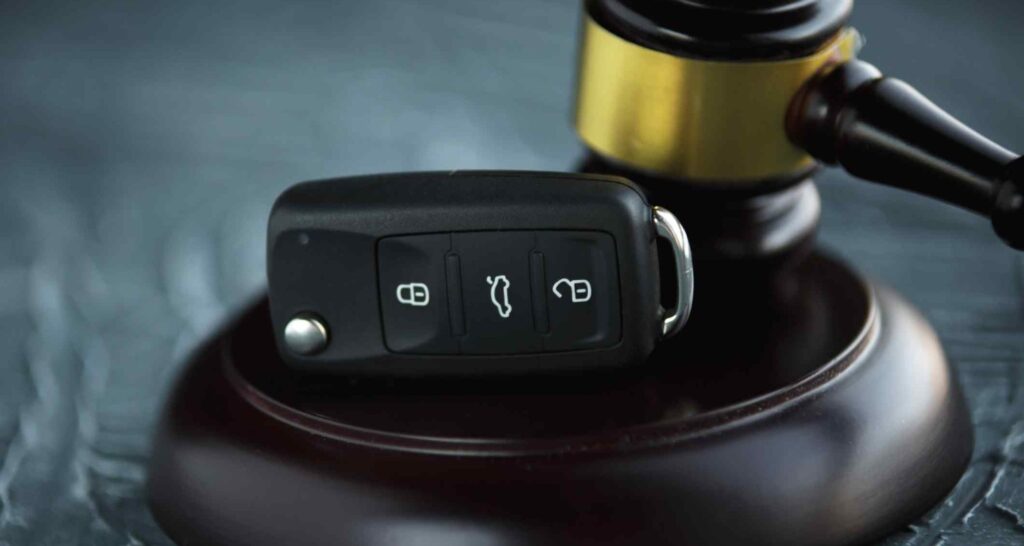 How Much Does Car Accident Attorney Cost? | West Palm Beach | Call (561) 684-6330 How Much Does Car Accident Attorney Cost? | West Palm Beach | Call (561) 684-6330