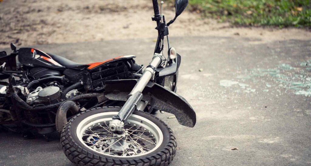 Florida Leads in Motorcycle Deaths – Learn How to Stay Safe | Call (561) 684-6330 Florida Leads in Motorcycle Deaths – Learn How to Stay Safe | Call (561) 684-6330