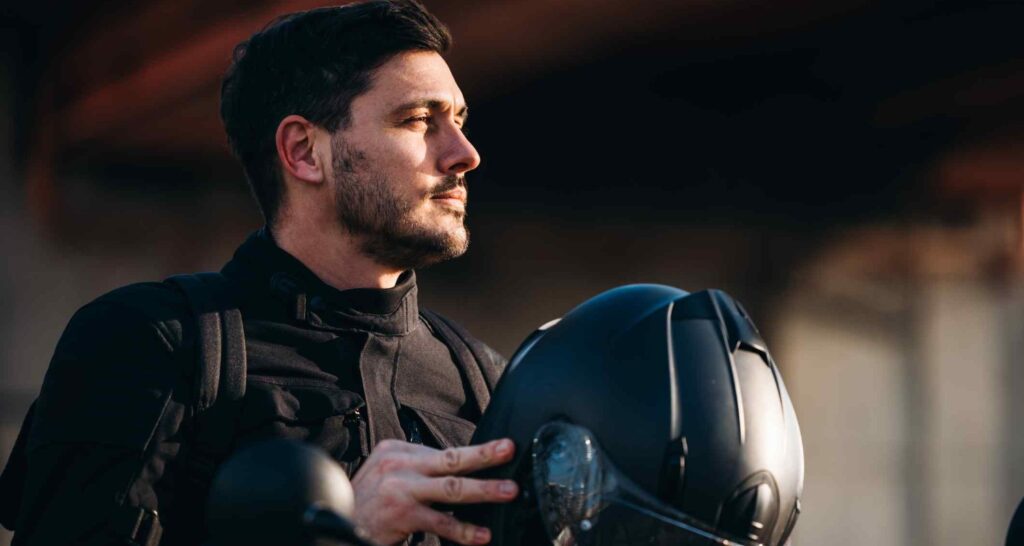 Motorcycle Helmet Laws in West Palm Beach, Florida | Call (561) 684-6330 Motorcycle Helmet Laws in West Palm Beach, Florida | Call (561) 684-6330
