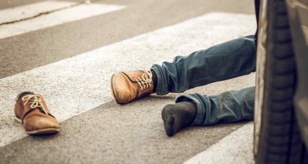 Pedestrian Safety Tips – West Palm Beach Pedestrian Accidents Lawyers | Call (561) 684-6330 Pedestrian Safety Tips - West Palm Beach Pedestrian Accidents Lawyers | Call (561) 684-6330