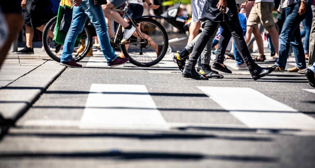 West Palm Beach Pedestrian Safety Lawyer Tips | (561) 684-6330 West Palm Beach Pedestrian Safety Lawyer Tips | (561) 684-6330