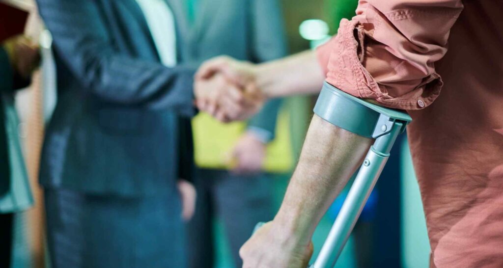 Do You Need Lawyer to Settle a Personal Injury Claim? | Call (561) 684-6330 Do You Need Lawyer to Settle a Personal Injury Claim? | Call (561) 684-6330
