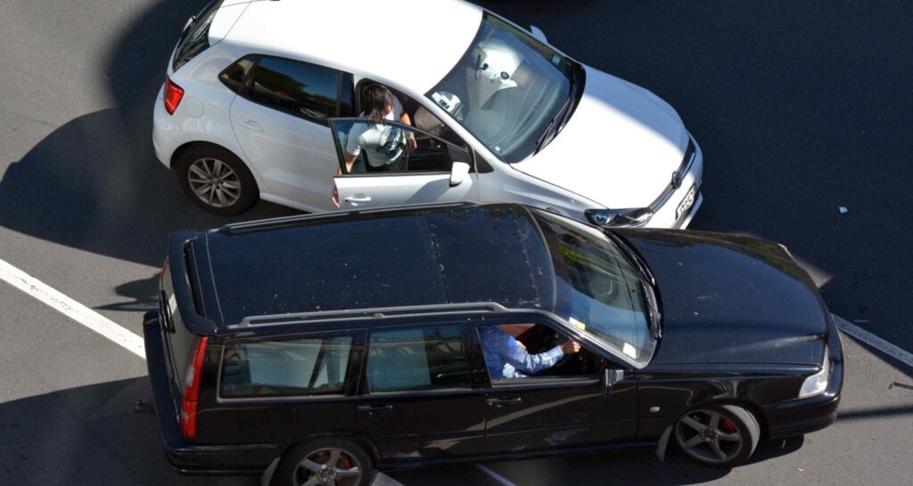 Avoid Car Accidents – Tips from West Palm Beach Lawyer | Call (561) 684-6330 Avoid Car Accidents – Tips from West Palm Beach Lawyer | Call (561) 684-6330