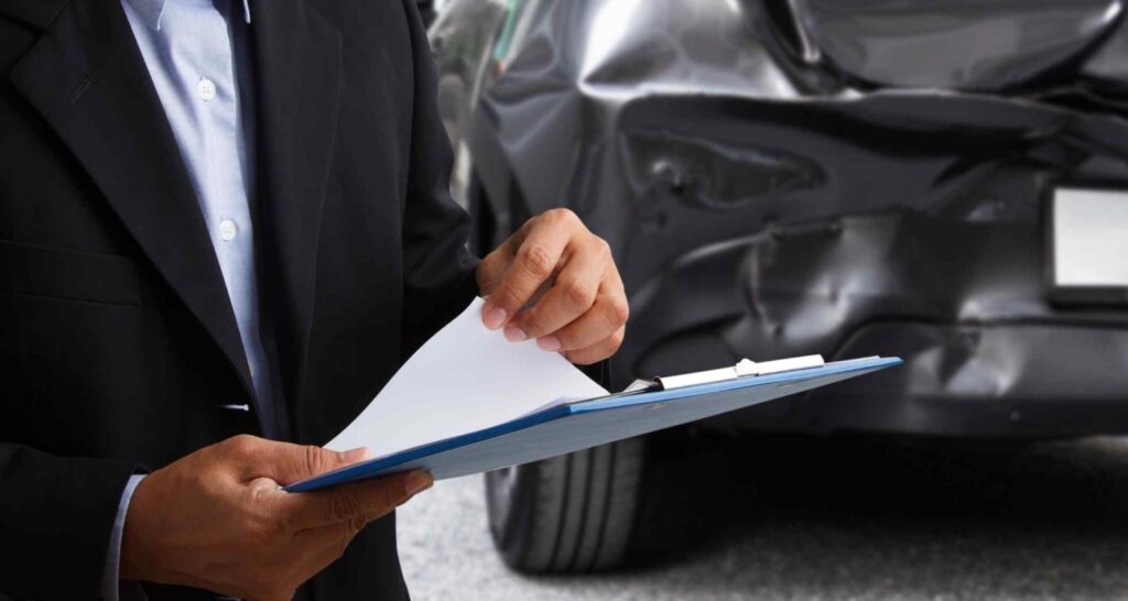 How To File An Insurance Claim | West Palm Beach | Call (561) 684-6330 How To File An Insurance Claim | West Palm Beach | Call (561) 684-6330