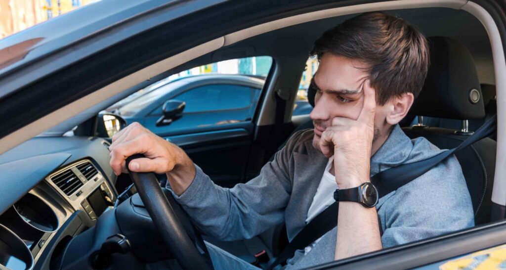 Drowsy Driving: More Dangerous Than It Seems | Florida | Call (561) 684-6330 Drowsy Driving: More Dangerous Than It Seems | Florida | Call (561) 684-6330