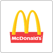 MacDonalds | Motorcycle Crash Lawyers | West Palm Beach, FL | Call (561) 684-6330 MacDonalds | Motorcycle Crash Lawyers | West Palm Beach, FL | Call (561) 684-6330