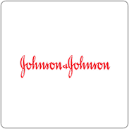 Johnson & Johnson | West Palm Beach Accident & Injury Lawyers | Call (561) 684-6330 Johnson & Johnson | West Palm Beach Accident & Injury Lawyers | Call (561) 684-6330