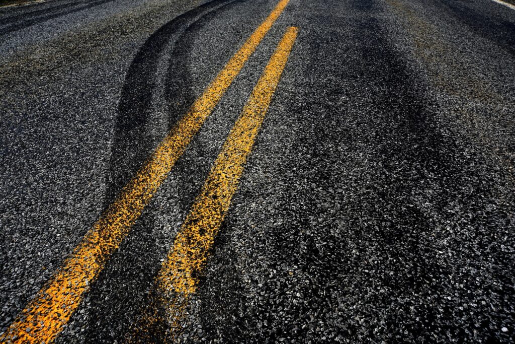 What The Value Of Hit And Run Lawsuit in West Palm Beach? | Call (561) 684-6330