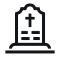Wrongful Death Attorneys | West Palm Beach, FL | Call (561) 684-6330 Wrongful Death Attorneys | West Palm Beach, FL | Call (561) 684-6330
