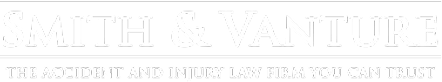 West Palm Beach Accident & Injury Law Firm | Call (561) 684-6330 West Palm Beach Accident & Injury Law Firm | Call (561) 684-6330