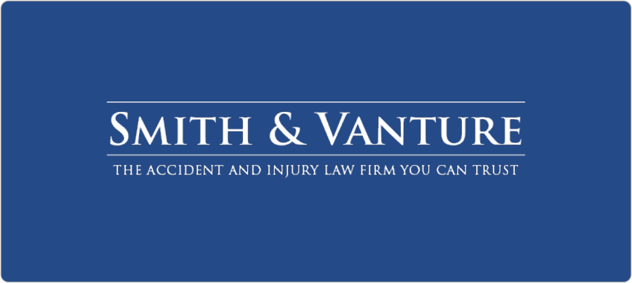 West Palm Beach Accident & Injury Lawyers | Call (561) 684-6330