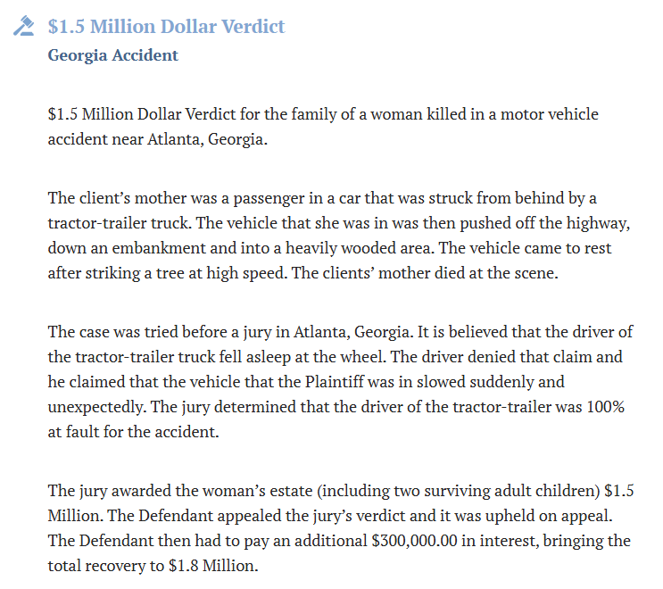 1-5-million-settlement-image 1-5-million-settlement-image