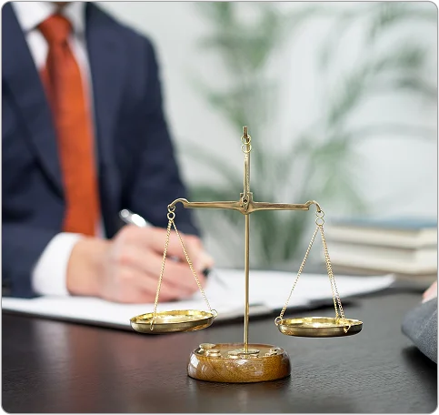 West Palm Beach, Florida Personal Injury Lawyers | Call (561) 684-6330 West Palm Beach, Florida Personal Injury Lawyers | Call (561) 684-6330