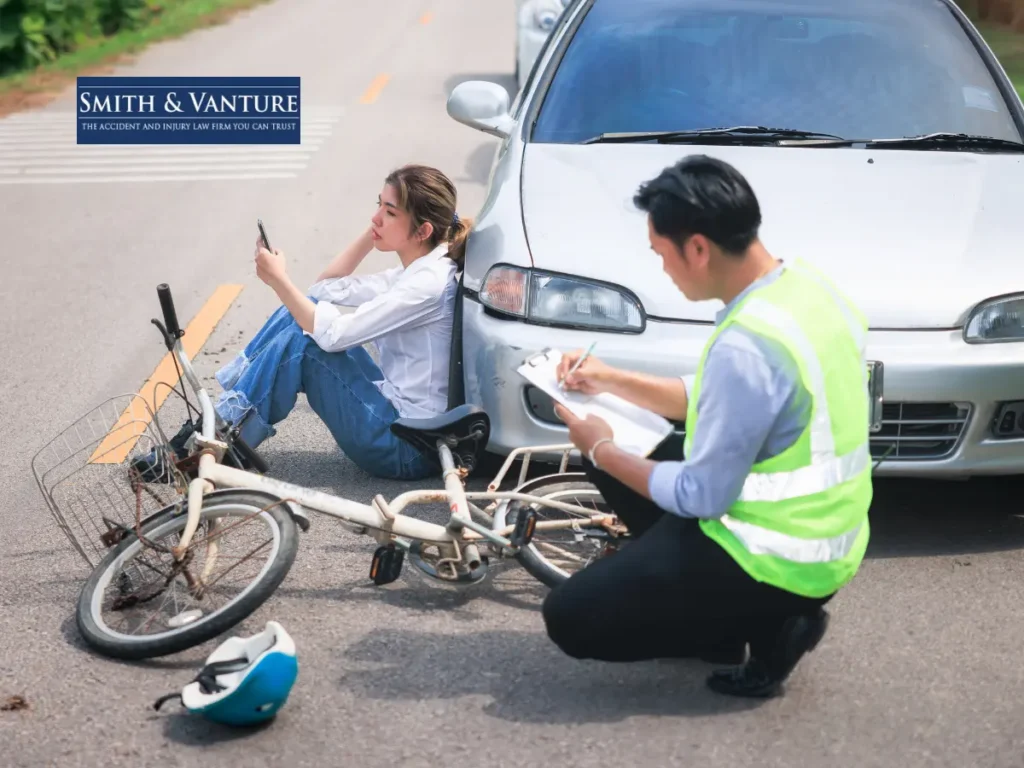 Essential Evidence to Support Your Bicycle Injury Claim in Florida-img Essential Evidence to Support Your Bicycle Injury Claim in Florida-img