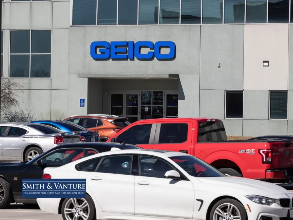 How To File a GEICO Claim After a Car Accident in West Palm Beach, Florida How To File a GEICO Claim After a Car Accident in West Palm Beach, Florida