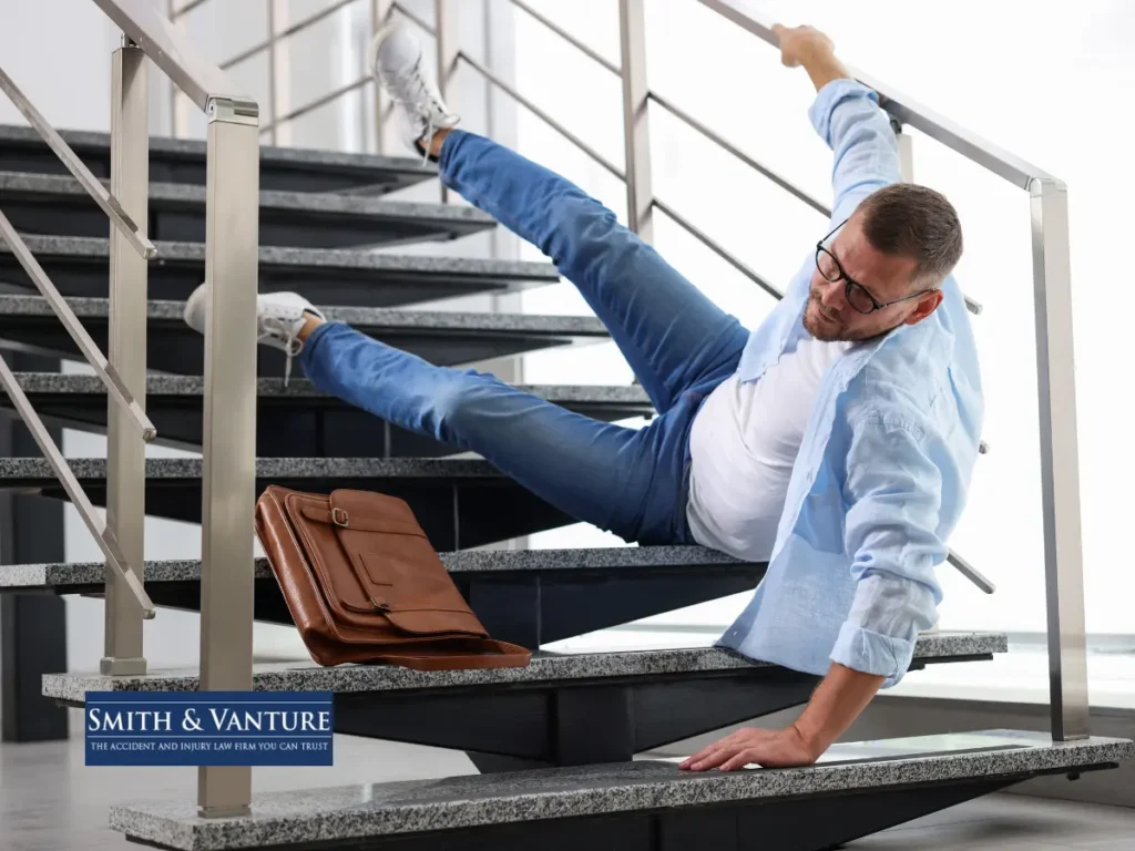 Understanding a Premises Liability Claim After an Injury in West Palm Beach Understanding a Premises Liability Claim After an Injury in West Palm Beach