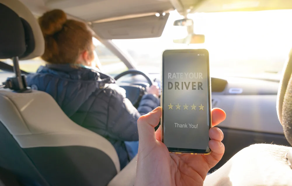Deadline For Filing Uber Accident Lawsuit In Palm Beach County Deadline For Filing Uber Accident Lawsuit In Palm Beach County