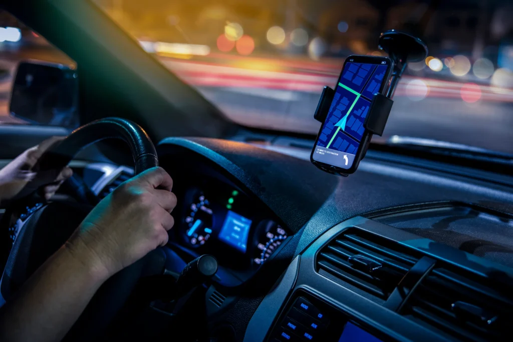 What To Do If West Palm Beach Police Report Is Incorrect About My Uber Accident? What To Do If West Palm Beach Police Report Is Incorrect About My Uber Accident?