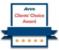 avvo-smith-vanture-img avvo-smith-vanture-img